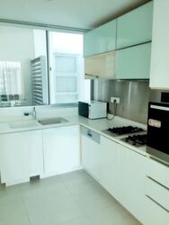 Cairnhill Residences (D9), Apartment #608058651